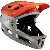 Leatt Mtb Enduro 4.0 Mtb-hjelm