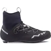 Northwave Extreme R Gore-tex Landeveissykkelsko