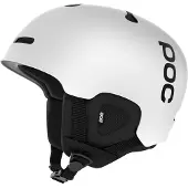 POC Auric Cut Hjelm