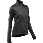 Northwave Reload Jakke