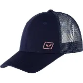 Viking Czapka Sedona Lady one size