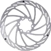 BBB Powerstop Bremsekive