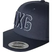 Protest Nxg Nagiri Cap