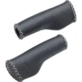 BBB Mamba Deluxe Håndtak