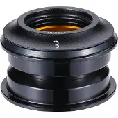 BBB Bhp-51 Semi-integrert Headset