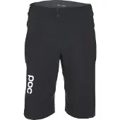 POC Essential Mtb Shorts
