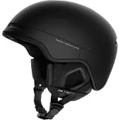 POC Obex Pure, Skihjelm, Uranium Black