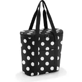 Reisenthel Thermoshopper 15 L Shopper Bag