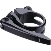 BBB Lightliver Bsp-86 Salfeste