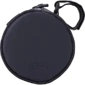 BBB Barrel Pack Styreveske 1.5l