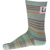 Leatt Mtb Sokker