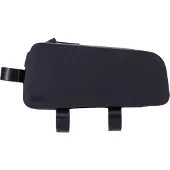 BBB Sealtank Rammeveske 1.1l