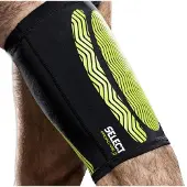 Select 6350 Compression Lårstøtte