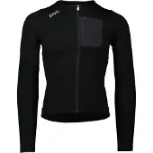 POC Oseus Vpd Langarmet Beskyttelsesjersey