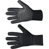 Northwave Fast Scuba Hansker
