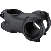 BBB Jumper 35 Mm Sykkelstyrestem