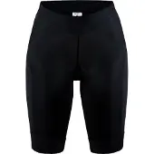 Craft Core Endur Sykkelshorts Uten Seler