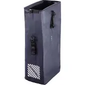 BBB Portovault Waterproof Sykkelveske 25l