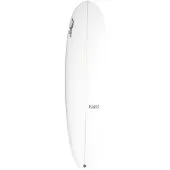 Stewart 949 Poly 7´2´´ Surfebrett