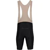 Silvini Mp2426 Suelo Sykkelshorts