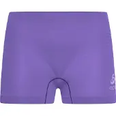 Odlo Performance X-light Eco Boxers