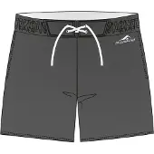 Aquafeel 24967 Badebukse