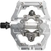 Leatt Gravity 6.0 Clip-in 110x88mm Sykkelpedaler