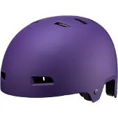 Leatt Urban 2.0 Mtb-hjelm