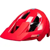 Leatt All Mountain 3.0 Mtb-hjelm
