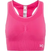 Kari Traa Ness Sport-topp