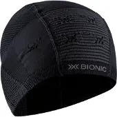 X-Bionic Xb Lue