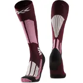 X-socks Ski Touring Perform Otc Sokker