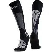 X-socks Ski Touring Perform Otc Sokker