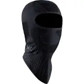 X-Bionic Xb Balaclava
