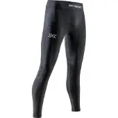 X-Bionic Symbio Merino Baselagbukser