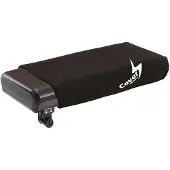 BRN Type 1 Batterideksel