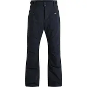 Peak Performance Navtech Bukser