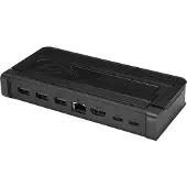 Asus DG300 ROG Castra-dokk, WW, 10 stk