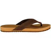 Rip Curl Chiba 2.0 Bloom Flip-flops