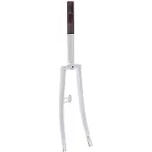 BRN 21 Mm Gaffel