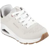 SKECHERS Uno Gen1 Treningssko