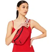 Superdry Code Essential Midjeveske