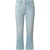 Pepe Jeans Kick Flare Jeans