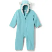 Columbia Tiny Bear Ii Dress