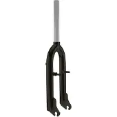 BRN Bmx 25.4 Mm Gaffel