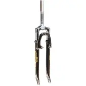 BRN 22 Mm Gaffel