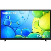 Samsung F6002F LED smart-TV UE32F6002FKXXH / Full HD LED-TV / Tizen smart-TV / Wi-Fi