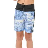 Rip Curl Mirage Barrel Killa Badebukse