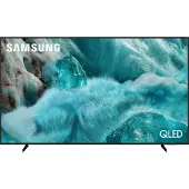 Samsung Qe75q7faau 75´´ 4k Qled Tv