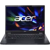 Acer Travelmate Tmp414-53 Erstatningstastatur For Bærbar Pc